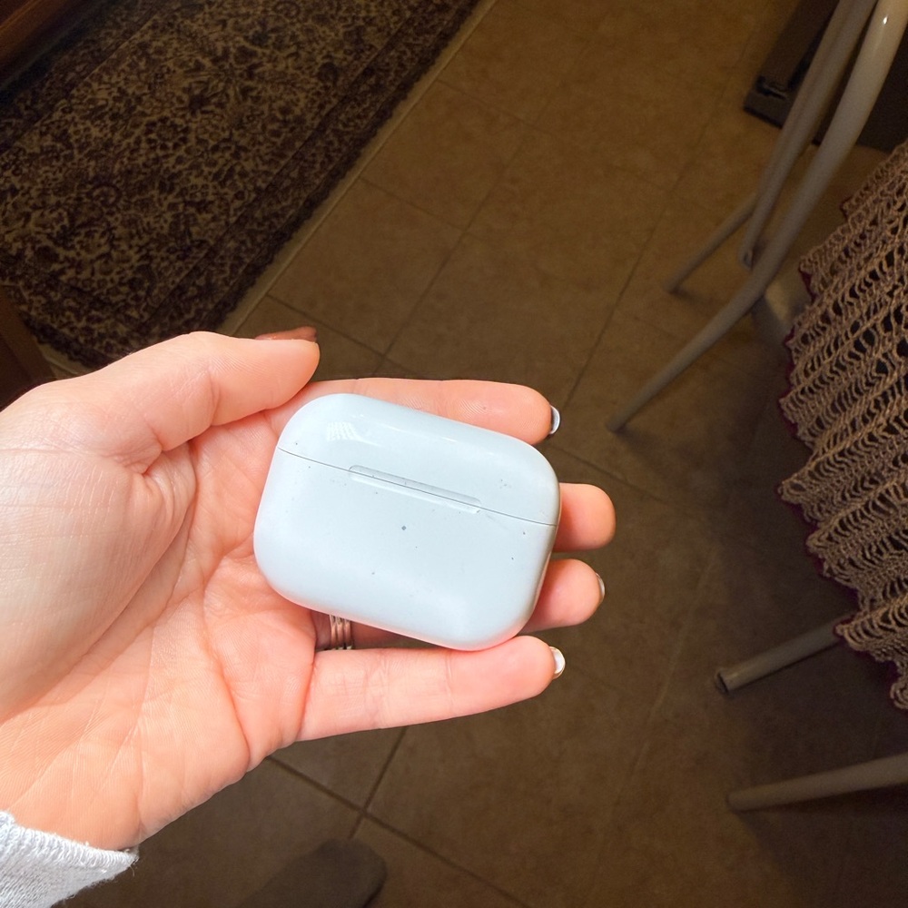 Apple AirPod Pro 2nd Generation